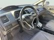 2011 Honda Civic Sedan 4dr Automatic EX-L - 23036123 - 12