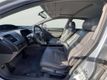 2011 Honda Civic Sedan 4dr Automatic EX-L - 23036123 - 13