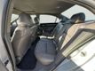2011 Honda Civic Sedan 4dr Automatic EX-L - 23036123 - 15