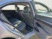2011 Honda Civic Sedan 4dr Automatic EX-L - 23036123 - 16
