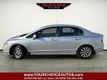 2011 Honda Civic Sedan 4dr Automatic EX-L - 23036123 - 1