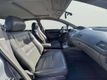 2011 Honda Civic Sedan 4dr Automatic EX-L - 23036123 - 19