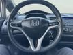 2011 Honda Civic Sedan 4dr Automatic EX-L - 23036123 - 20