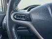 2011 Honda Civic Sedan 4dr Automatic EX-L - 23036123 - 21