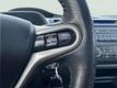 2011 Honda Civic Sedan 4dr Automatic EX-L - 23036123 - 22