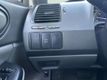 2011 Honda Civic Sedan 4dr Automatic EX-L - 23036123 - 23