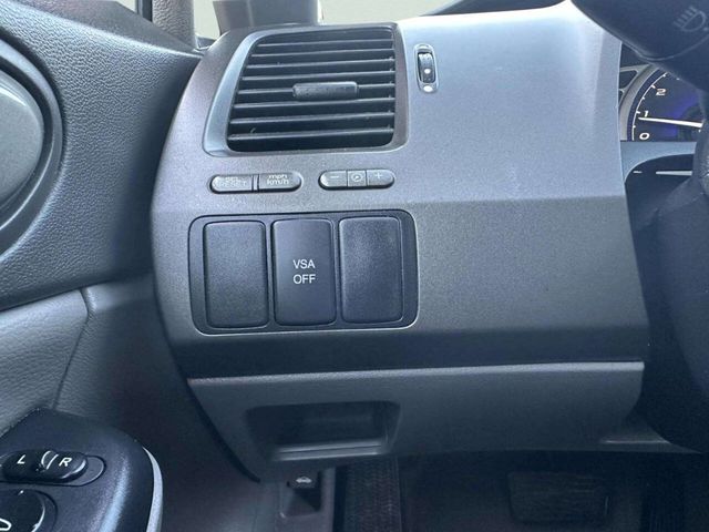 2011 Honda Civic Sedan 4dr Automatic EX-L - 23036123 - 23