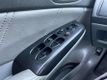 2011 Honda Civic Sedan 4dr Automatic EX-L - 23036123 - 24