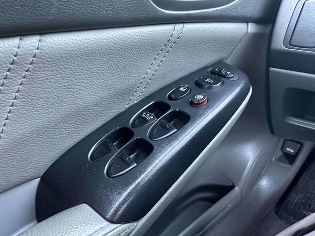 2011 Honda Civic Sedan 4dr Automatic EX-L - 23036123 - 24