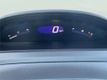 2011 Honda Civic Sedan 4dr Automatic EX-L - 23036123 - 28