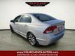 2011 Honda Civic Sedan 4dr Automatic EX-L - 23036123 - 2
