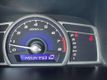 2011 Honda Civic Sedan 4dr Automatic EX-L - 23036123 - 29