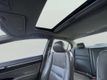 2011 Honda Civic Sedan 4dr Automatic EX-L - 23036123 - 30
