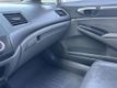 2011 Honda Civic Sedan 4dr Automatic EX-L - 23036123 - 31
