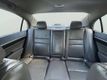 2011 Honda Civic Sedan 4dr Automatic EX-L - 23036123 - 32