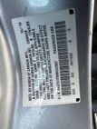 2011 Honda Civic Sedan 4dr Automatic EX-L - 23036123 - 33