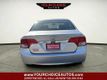 2011 Honda Civic Sedan 4dr Automatic EX-L - 23036123 - 3