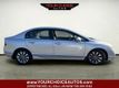 2011 Honda Civic Sedan 4dr Automatic EX-L - 23036123 - 5