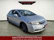 2011 Honda Civic Sedan 4dr Automatic EX-L - 23036123 - 6