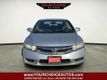 2011 Honda Civic Sedan 4dr Automatic EX-L - 23036123 - 7