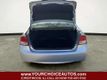 2011 Honda Civic Sedan 4dr Automatic EX-L - 23036123 - 8