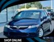 2011 Honda Civic Sedan 4dr Automatic GX - 23052798 - 0
