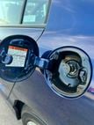 2011 Honda Civic Sedan 4dr Automatic GX - 23052798 - 9