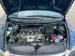 2011 Honda Civic Sedan 4dr Automatic GX - 23052798 - 10