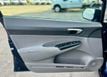 2011 Honda Civic Sedan 4dr Automatic GX - 23052798 - 11