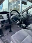 2011 Honda Civic Sedan 4dr Automatic GX - 23052798 - 12