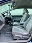 2011 Honda Civic Sedan 4dr Automatic GX - 23052798 - 13