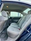 2011 Honda Civic Sedan 4dr Automatic GX - 23052798 - 15