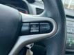 2011 Honda Civic Sedan 4dr Automatic GX - 23052798 - 16