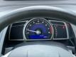 2011 Honda Civic Sedan 4dr Automatic GX - 23052798 - 17