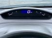 2011 Honda Civic Sedan 4dr Automatic GX - 23052798 - 18