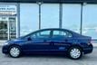 2011 Honda Civic Sedan 4dr Automatic GX - 23052798 - 1