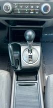 2011 Honda Civic Sedan 4dr Automatic GX - 23052798 - 20