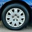 2011 Honda Civic Sedan 4dr Automatic GX - 23052798 - 22