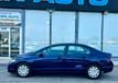2011 Honda Civic Sedan 4dr Automatic GX - 23052798 - 23