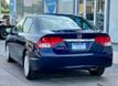 2011 Honda Civic Sedan 4dr Automatic GX - 23052798 - 26