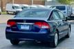 2011 Honda Civic Sedan 4dr Automatic GX - 23052798 - 28