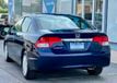 2011 Honda Civic Sedan 4dr Automatic GX - 23052798 - 2