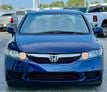 2011 Honda Civic Sedan 4dr Automatic GX - 23052798 - 30