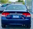 2011 Honda Civic Sedan 4dr Automatic GX - 23052798 - 3