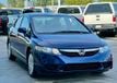 2011 Honda Civic Sedan 4dr Automatic GX - 23052798 - 5