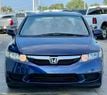 2011 Honda Civic Sedan 4dr Automatic GX - 23052798 - 6
