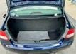 2011 Honda Civic Sedan 4dr Automatic GX - 23052798 - 7
