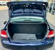 2011 Honda Civic Sedan 4dr Automatic GX - 23052798 - 8