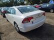 2011 Honda Civic Sedan 4dr Automatic LX - 22937231 - 3