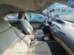 2011 Honda Civic Sedan 4dr Automatic LX - 22937231 - 4